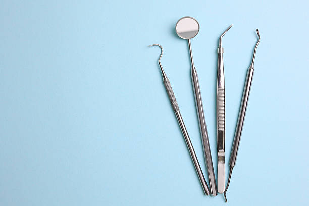 Top rated local Dental specialists in El Portal, FL